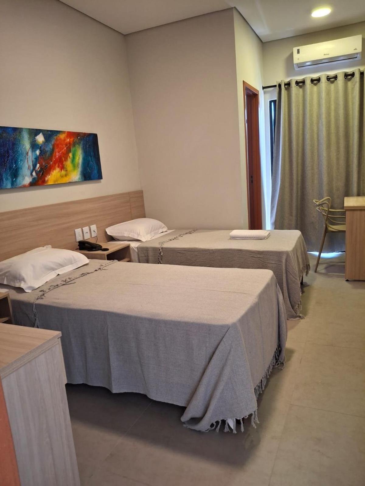 Double Room,1654271103:JPEG